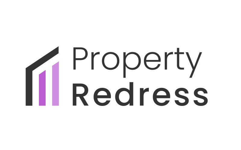 Property Redress Scheme